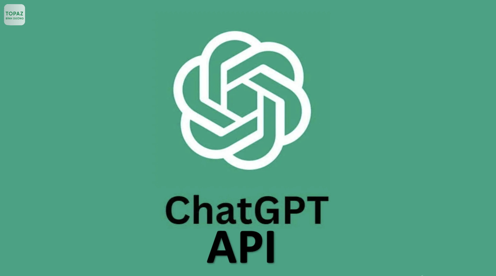 ChatGPT API hỗ trợ tất cả các ngôn ngữ