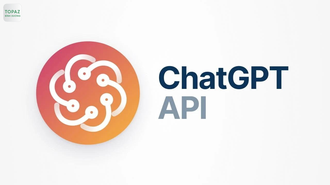 Cách lấy và sử dụng API key ChatGPT