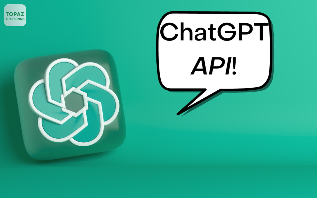 Lợi ích ChatGPT API