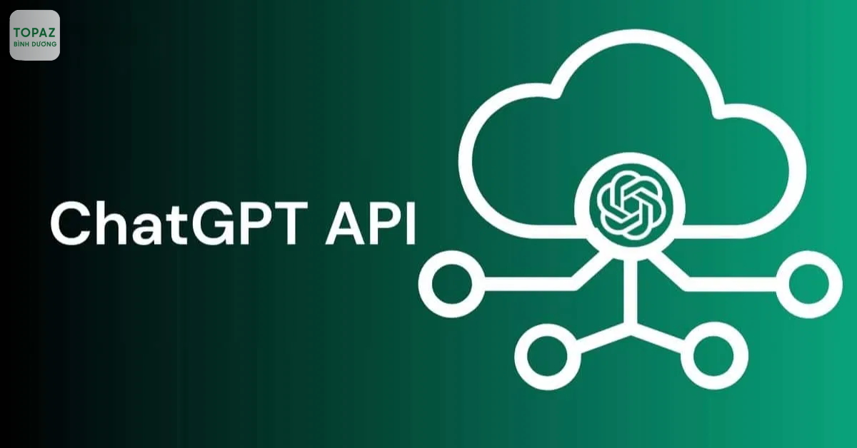 So Sánh ChatGPT API so với ChatGPT thông thường
