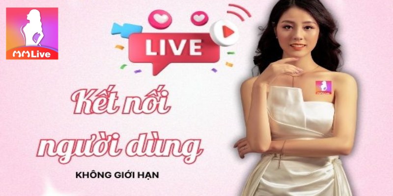 Mối nguy hại từ việc tải nhầm app MMlive giả mạo