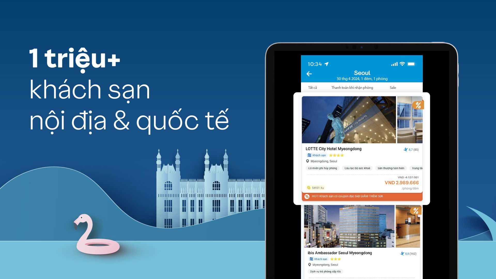 traveloka