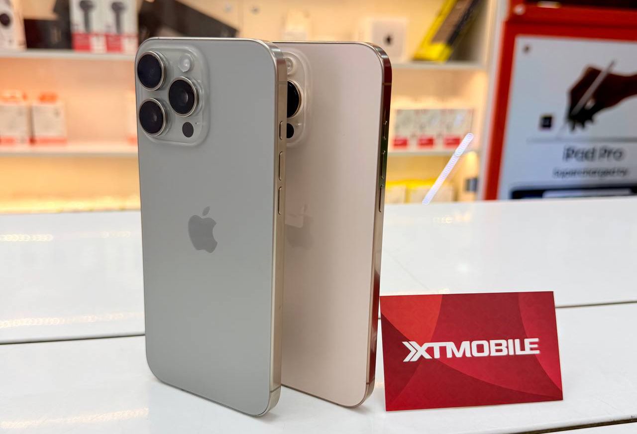 Kinh nghiệm mua iPhone cũ không bị lừa