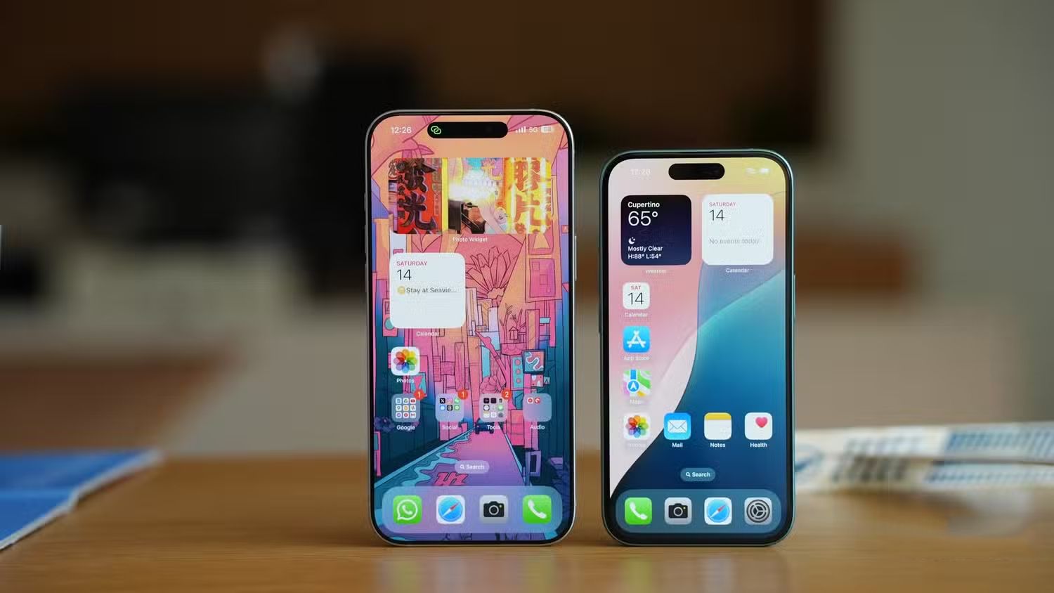 Kinh nghiệm mua iPhone cũ không bị lừa