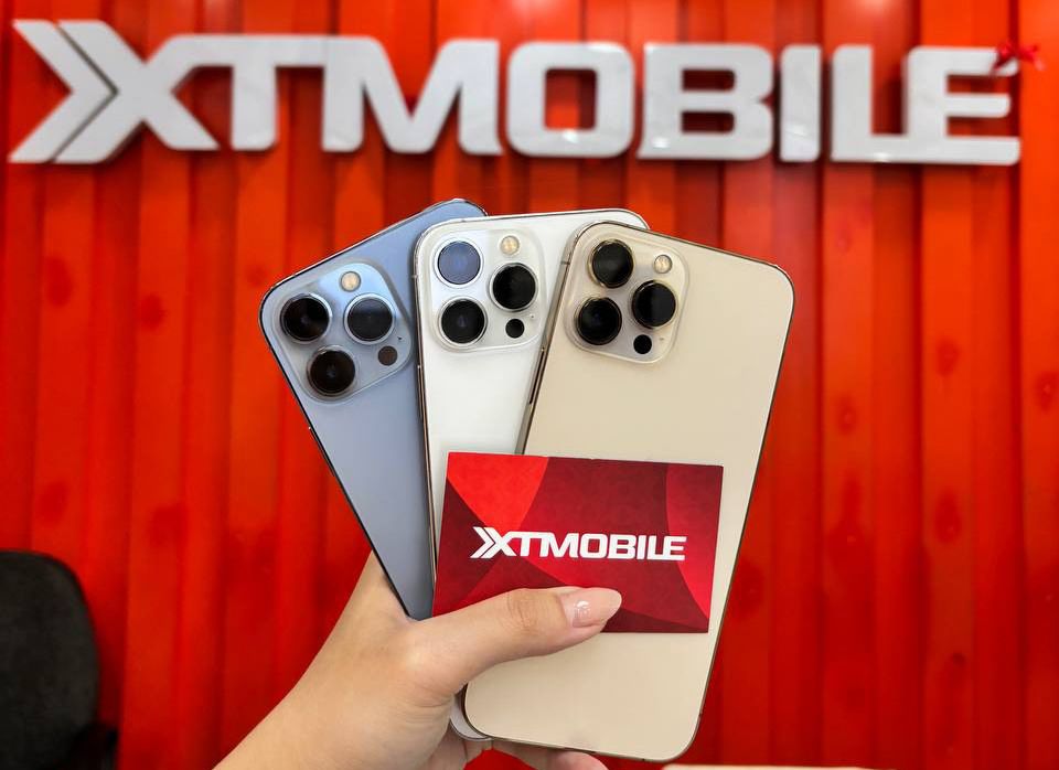 Kinh nghiệm mua iPhone cũ không bị lừa