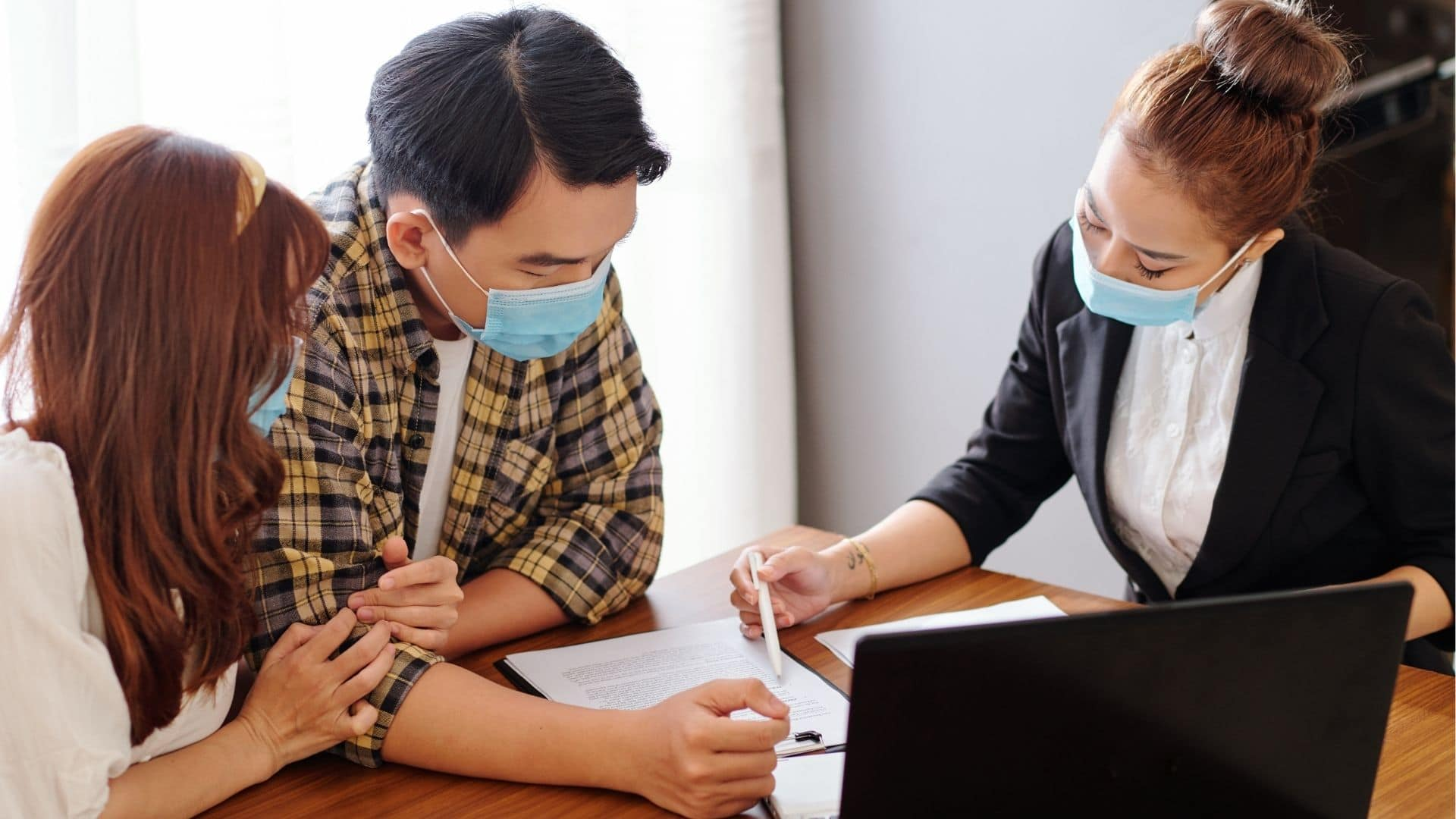 Vay tiền online uy tín
