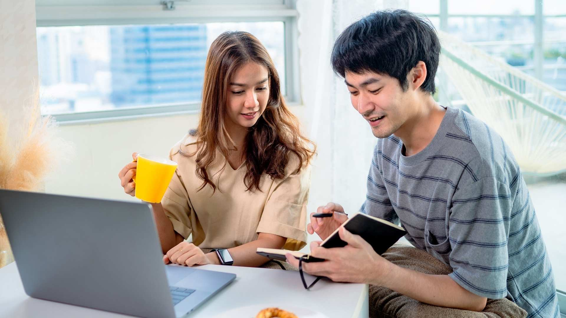 Vay tiền online uy tín